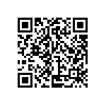 SIT8208AI-23-33S-20-000000T QRCode