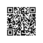 SIT8208AI-23-33S-24-576000T QRCode