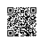 SIT8208AI-23-33S-25-000625T QRCode