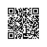 SIT8208AI-23-33S-3-570000T QRCode