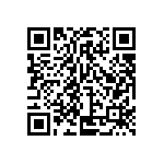 SIT8208AI-23-33S-31-250000T QRCode