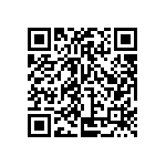 SIT8208AI-23-33S-32-768000T QRCode