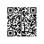 SIT8208AI-23-33S-32-768000X QRCode