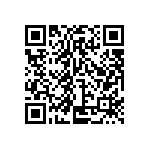 SIT8208AI-23-33S-33-300000Y QRCode