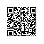 SIT8208AI-23-33S-33-333300T QRCode