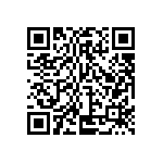 SIT8208AI-23-33S-33-333330T QRCode