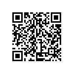 SIT8208AI-23-33S-37-500000T QRCode