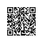 SIT8208AI-23-33S-38-400000Y QRCode