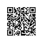 SIT8208AI-23-33S-4-000000T QRCode