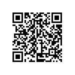 SIT8208AI-23-33S-48-000000T QRCode