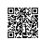 SIT8208AI-23-33S-66-600000X QRCode