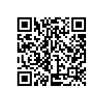 SIT8208AI-23-33S-7-372800X QRCode