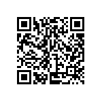 SIT8208AI-23-33S-7-372800Y QRCode