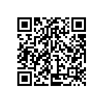 SIT8208AI-23-33S-72-000000T QRCode