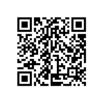 SIT8208AI-23-33S-72-000000X QRCode