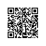 SIT8208AI-23-33S-74-176000X QRCode