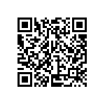 SIT8208AI-23-33S-8-192000T QRCode