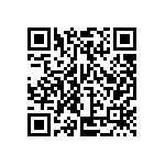 SIT8208AI-23-33S-8-192000X QRCode