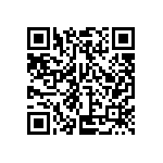 SIT8208AI-23-33S-8-192000Y QRCode