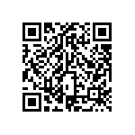 SIT8208AI-2F-18E-12-000000X QRCode