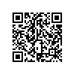 SIT8208AI-2F-18E-12-288000T QRCode