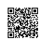 SIT8208AI-2F-18E-16-000000T QRCode