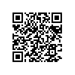 SIT8208AI-2F-18E-16-000000X QRCode