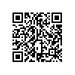 SIT8208AI-2F-18E-16-368000X QRCode