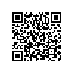 SIT8208AI-2F-18E-16-369000T QRCode