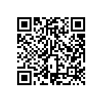 SIT8208AI-2F-18E-18-432000X QRCode