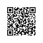 SIT8208AI-2F-18E-19-200000Y QRCode