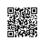 SIT8208AI-2F-18E-19-440000T QRCode