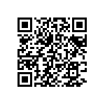 SIT8208AI-2F-18E-27-000000Y QRCode