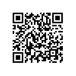 SIT8208AI-2F-18E-30-000000Y QRCode