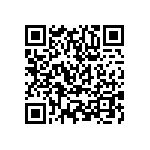 SIT8208AI-2F-18E-32-768000X QRCode