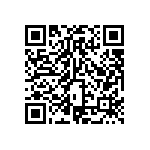 SIT8208AI-2F-18E-33-000000X QRCode