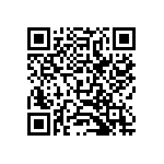 SIT8208AI-2F-18E-33-333000Y QRCode