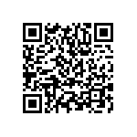 SIT8208AI-2F-18E-33-333300T QRCode