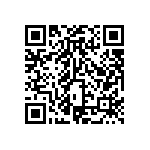 SIT8208AI-2F-18E-38-000000X QRCode