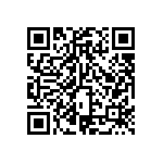 SIT8208AI-2F-18E-38-400000X QRCode