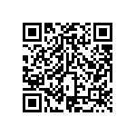 SIT8208AI-2F-18E-48-000000Y QRCode