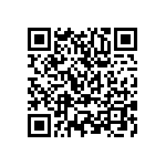 SIT8208AI-2F-18E-54-000000X QRCode