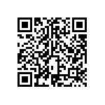 SIT8208AI-2F-18E-54-000000Y QRCode