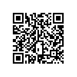 SIT8208AI-2F-18E-6-000000X QRCode