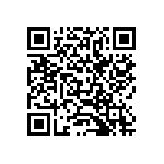 SIT8208AI-2F-18E-66-666660Y QRCode