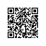 SIT8208AI-2F-18E-72-000000T QRCode