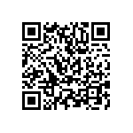 SIT8208AI-2F-18E-72-000000Y QRCode