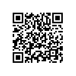 SIT8208AI-2F-18E-74-175824T QRCode