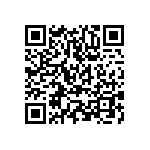 SIT8208AI-2F-18E-74-176000Y QRCode