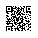 SIT8208AI-2F-18E-77-760000X QRCode